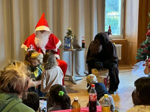 20241201 143044659 Samichlaus