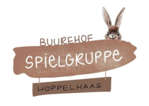 Logo Buurehof Hoppelhaas