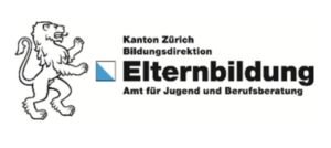 Elternbilidung Logo