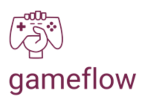 Gameflow