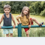 Gesprächsgruppe für Eltern von Kindern mit AD(H)S