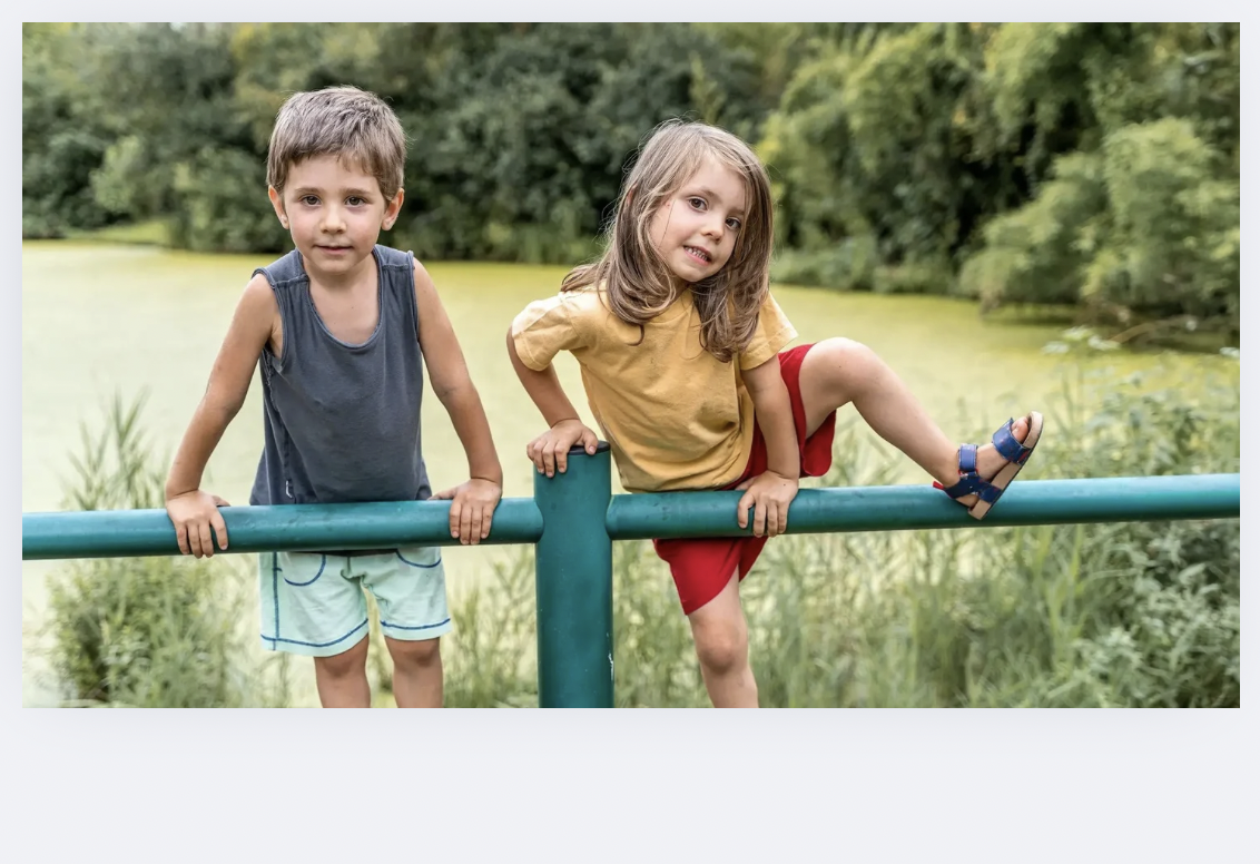 Gesprächsgruppe für Eltern von Kindern mit AD(H)S