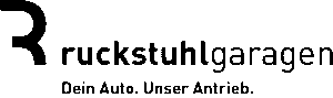 Era logo ruckstuhlgaragen