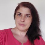 Foto vorstand larissa luethi wagner