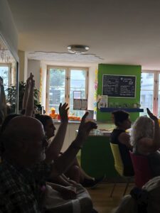 Mitgliederversammlung 2025 20250613 202742000 ios 2