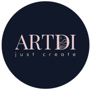 Logo artdi