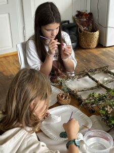 Kinderkreativkurse 2025 img 7243