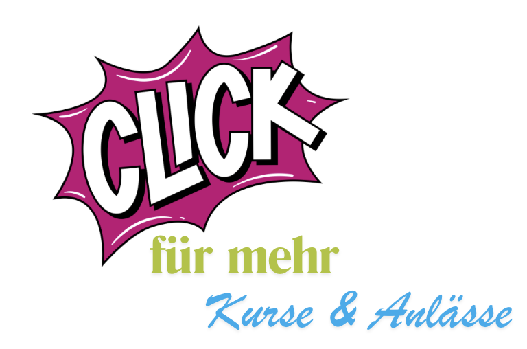 Click