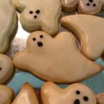 Halloween im Familienzentrum
