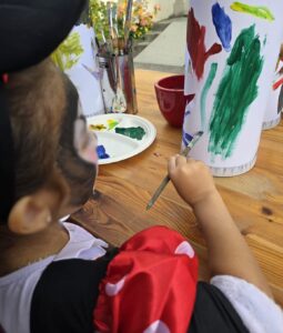 Halloween 2025 11 17 at 15.15.02