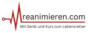 Logo Reanimieren.com
