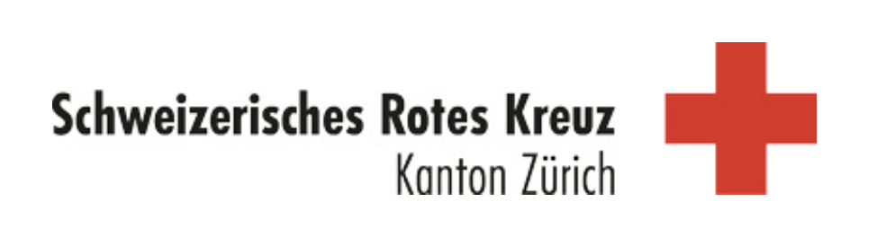 Logo rotes kreuz