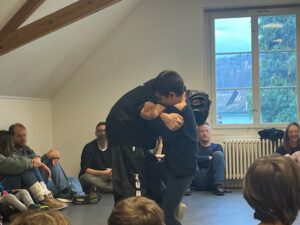 Kids Combat 20251130 131624449 iOS