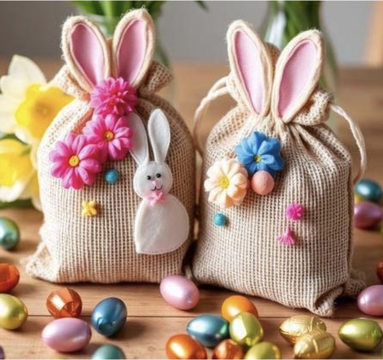 <h3>Oster -Workshop für Kindern ab 7 Jahren</h3>
<h3><img class="alignright wp-image-33901 " src="https://familienzentrum-bezirk-affoltern.ch/wp-content/uploads/2025/08/Logo-Artdi-300x297.png" alt="Logo artdi" width="201" height="199" /></h3>
Kreativer Bastelspass für kleine Künstler! In diesem kreativen Workshop tauchen die Kinder in die fröhliche Osterwelt ein.

Gemeinsam gestalten wir farbenfrohe Osterdekorationen, bemalen Eier, basteln und kreieren kleine Überraschungen, die ihr mit nach Hause nehmen könnt.

Der Kreativität sind keine Grenzen gesetzt!

Dieser Workshop fördert nicht nur die Kreativität, sondern stärken auch Selbstvertrauen, Feinmotorik und Teamgeist.

Alles mit ganz viel Freude und Spass!

&nbsp;

<a href="https://familienzentrum-bezirk-affoltern.ch/wp-content/uploads/2025/12/Flyer_Kinderkreativkurse_Ostern_1Sem_2026.pdf" target="_blank" rel="noopener">Flyer herunterladen</a>

<img class="aligncenter wp-image-34905 " src="https://familienzentrum-bezirk-affoltern.ch/wp-content/uploads/2025/12/Kinderkreativkurse-Ostern.png" alt="Kinderkreativkurse Ostern" width="393" height="370" />

&nbsp;