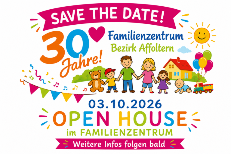 30 Jahre Jubi