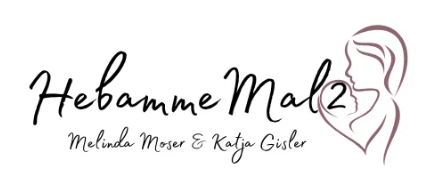 Logo Hebamme mal 2