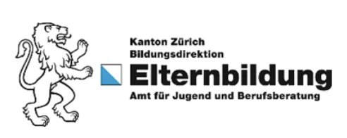 Elternbildung Kanton Zürich, Amt für Jugend und Berufsberatung