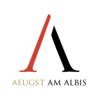 Logo Gemeinde Aeugst am Albis