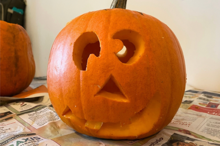 Halloween 2026 08 29 at 11.07.36