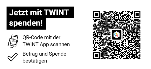 TWINT_Individueller-Betrag_DE