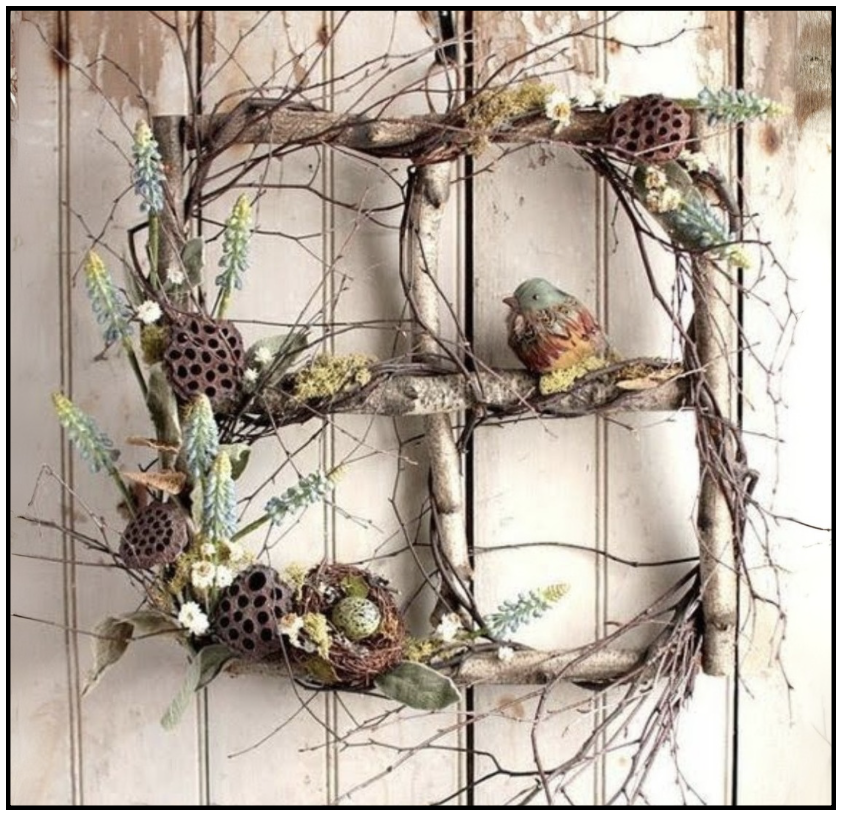 <em>Kreativ-Workshop für Kinder ab 7 Jahren</em>

In diesem Kreativunterricht dürfen die Kinder ihren eigenen herbstlichen Naturkranz aus bunten Blättern, Zweigen, Zapfen und vielen kleinen Schätzen aus dem Wald gestalten und in einer liebevollen und inspirierenden Atmosphäre eigene Ideen entwickeln und ihrer Fantasie freien Lauf lassen.

Der Workshop fördert nicht nur die Kreativität, sondern auch das Selbstvertrauen, die Feinmotorik und den Teamgeist der Kinder – und zwar mit ganz viel Spass!

<a href="https://familienzentrum-bezirk-affoltern.ch/wp-content/uploads/2026/07/Flyer-Kinderkreativkurse-Herbstkranz_2S_2026.pdf" target="_blank" rel="noopener">Flyer herunterladen</a>

&nbsp;

<img class="wp-image-33945 aligncenter" src="https://familienzentrum-bezirk-affoltern.ch/wp-content/uploads/2025/09/Herbstkranz-kreieren.png" alt="Herbstkranz kreieren" width="460" height="445" />