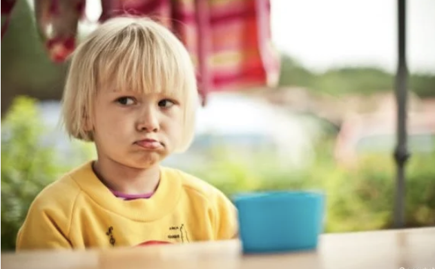 <em>Elternbildungsvortrag</em><img class="wp-image-35968 alignright" src="https://familienzentrum-bezirk-affoltern.ch/wp-content/uploads/2026/07/Elternbildung-Kanton-Zuerich.png" alt="Elternbildung Kanton Zürich, Amt für Jugend und Berufsberatung" width="226" height="90" /><img class=" wp-image-35964 alignright" src="https://familienzentrum-bezirk-affoltern.ch/wp-content/uploads/2026/07/Logo-Gemeinde-Aeugst-am-Albis.png" alt="Logo Gemeinde Aeugst am Albis" width="98" height="98" />

Im Kleinkindalter üben Kinder den Umgang mit Wut, Trauer, Enttäuschung und anderen starken Gefühlen. Das fordert von Ihnen als Mutter und Vater Verständnis und starke Nerven.

An dieser Veranstaltung lernen Sie, wie und warum solch starke Gefühle bei Kindern aufkommen und wie Sie als Eltern Ihr Kind beim Umgang damit begleiten können.

<a href="https://familienzentrum-bezirk-affoltern.ch/wp-content/uploads/2026/07/Nein-Wieso-Ich-will-aber_2_Sem_2026.pdf">Flyer Nein! Wieso! Ich will aber! herunterladen</a>

<img class="aligncenter wp-image-35965 " src="https://familienzentrum-bezirk-affoltern.ch/wp-content/uploads/2026/07/Nein-ich-will.png" alt="Nein ich will" width="531" height="329" />